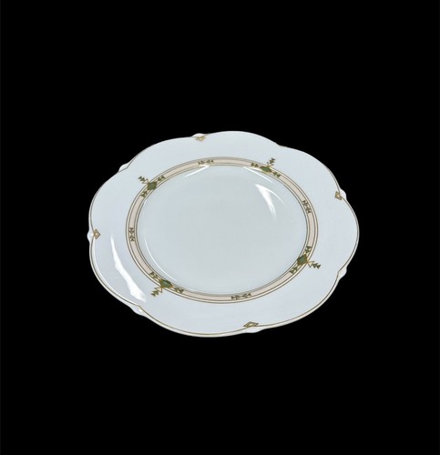 Villeroy boch paloma picasso - boch,
