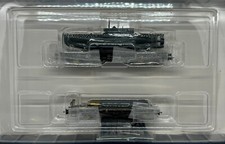 Liliput L240068 U-Boot