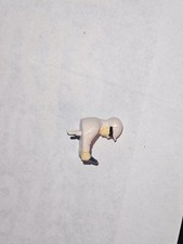 Märklin Sprint  Fahrerfigur