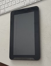 Medion Lifetab E7316 Tablet Defekt Spender - Hauptplatine Kamera Accu Micro Ok
