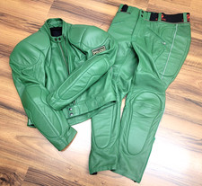 Ungültige 90er Jahre Polizei