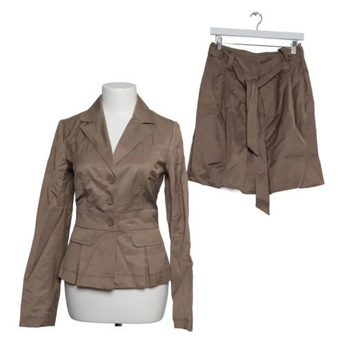 Hallhuber trend business - hallhuber, trend,