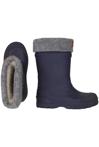 Kavat kinderschuh jungen - kavat,