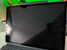 Dell XPS 13 2-in-1 9315 i5 1230U 16GB 512GB, OVP Inkl. Zubehör