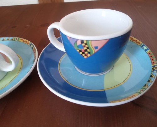 Espressotasse mokka tasse mit - espressotasse,