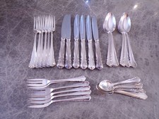 Wilkens Martin CHIPPENDALE