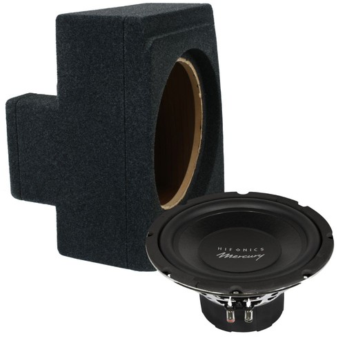 Subwoofer für bmw - subwoofer, 5er