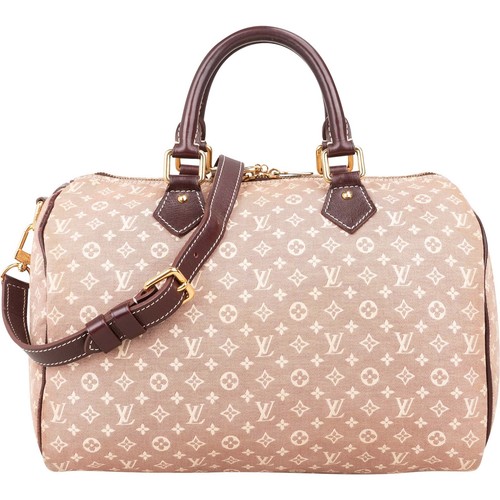 Louis vuitton monogram mini - louis,