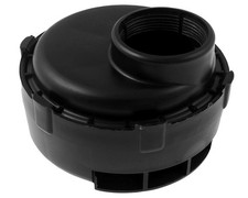 Luftfilter MALOSSI E3 speziell