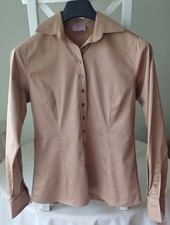 Umani Schöne Bluse Von