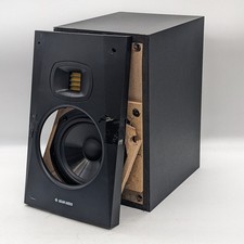 Beschädigt adam audio t7v - audio,