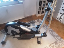 Christopheit CS 5 Crosstrainer