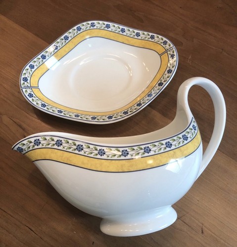 Wedgewood porzellan mistral - porzellan,