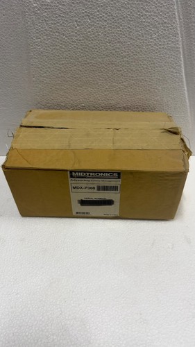 Midtronics batterie und - batterie-,