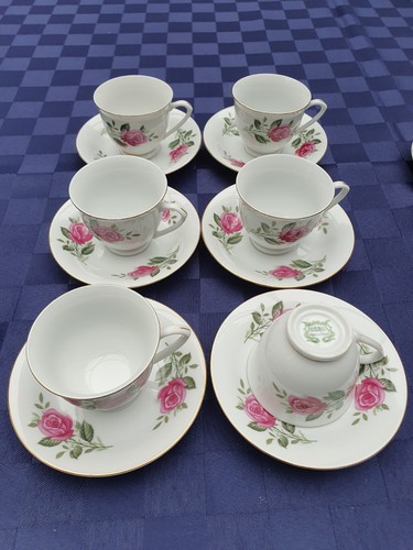 Mokkatassen set - mokkatassen,