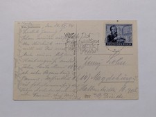 Deutsches reich karte 1944 - reich,