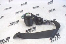 Opel Zafira C Tourer