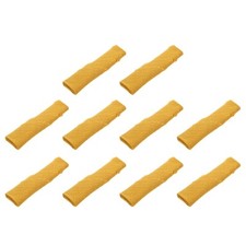 Stück stoffservietten - 10,
