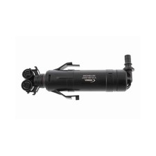 VEMO V10-08-0497