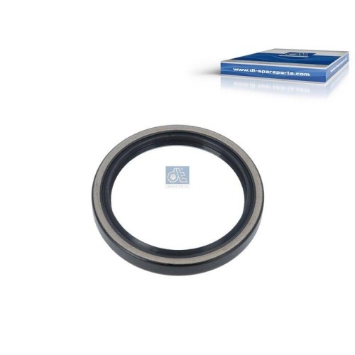 10223 spare parts - 1.10223, dt