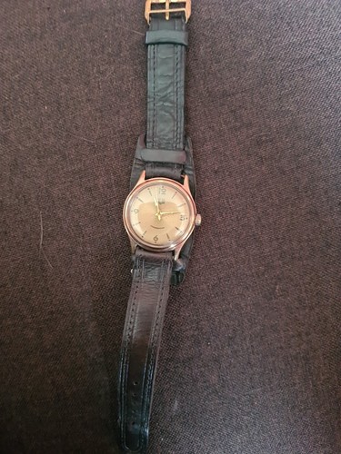 Gub glashütte - gub, sa
