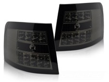 LED Rückleuchten für Audi A6