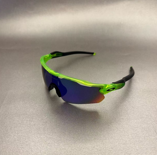 Gafas sol oakley radar ev - de,