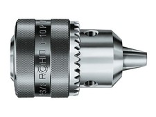Rohm - PRIMA 6mm