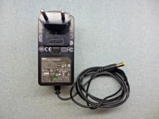 NEU,geprüft,Schaltnetzteil