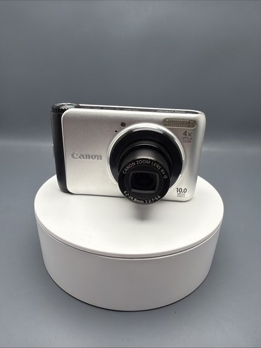 Canon powershot a3000 1 - canon,