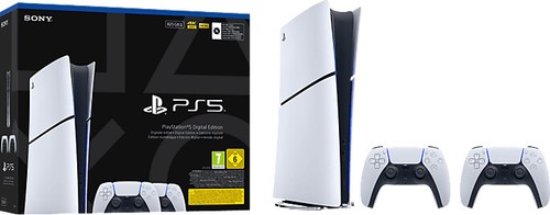 Sony playstation - playstation, 5
