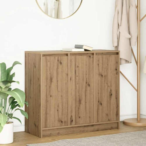 Kommode sideboard highboard - sideboard,