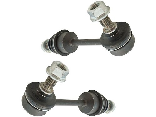 Rear sway bar link kit - rear,