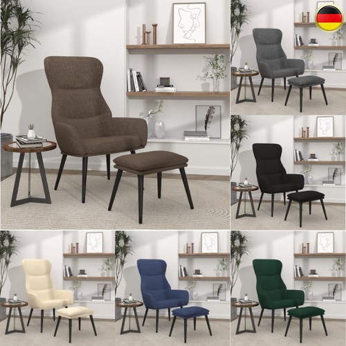 Relaxsessel mit ohne - relaxsessel, mit/ohne