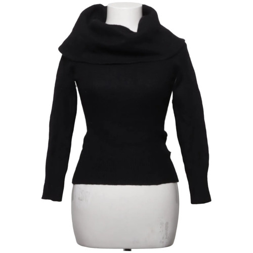 Rollkragenpullover - h&m,,
