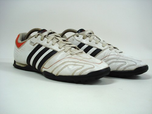 Adidas 11questra 11pro - adidas,