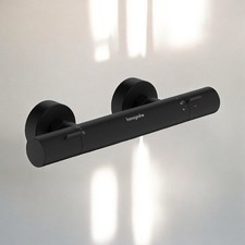 Hansgrohe Ecostat Fine