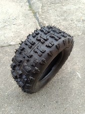 Reifen Aufsitzmäher 13x5.00-6 Kinderquad