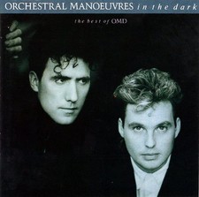 Orchestral Manoeuvres In The