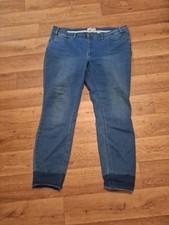 Maite Kelly Damenjeans~48