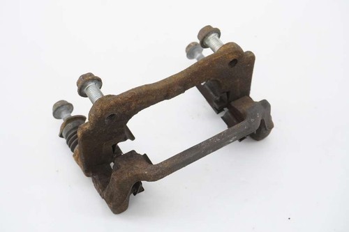 Halter für bremssattel - halter,