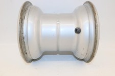 Rear Wheel Rim SMC STINGER 250