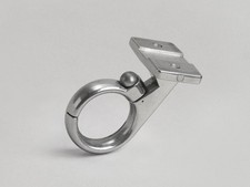 Gepäckhaken -VESPA- GS150 /