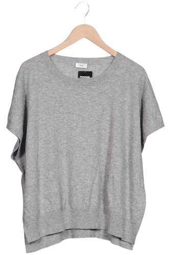 Closed pullover damen - closed,