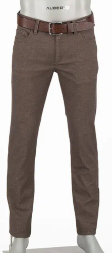 Alberto stone hose - stone, 1424