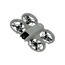 DJI Neo ( ohne Fernsteuerung ) Mini Drohne sub 250g Reise Drohne