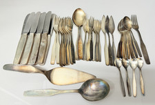 WMF Besteck,Modell 3600