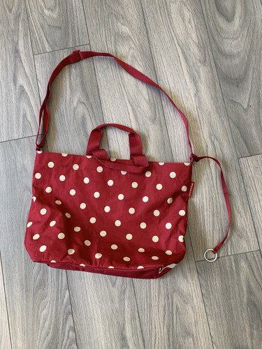Reisenthel shopper - reisenthel,