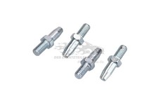 Fixierschraube, Bremsscheibe