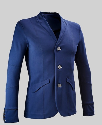Horse pilot herren - horse,